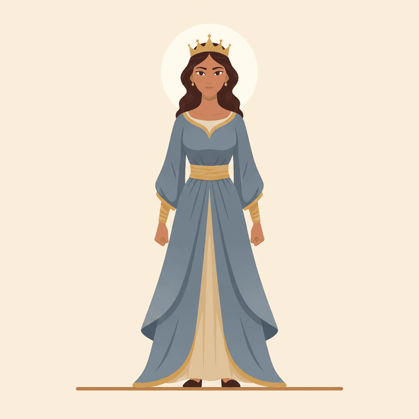 Esther