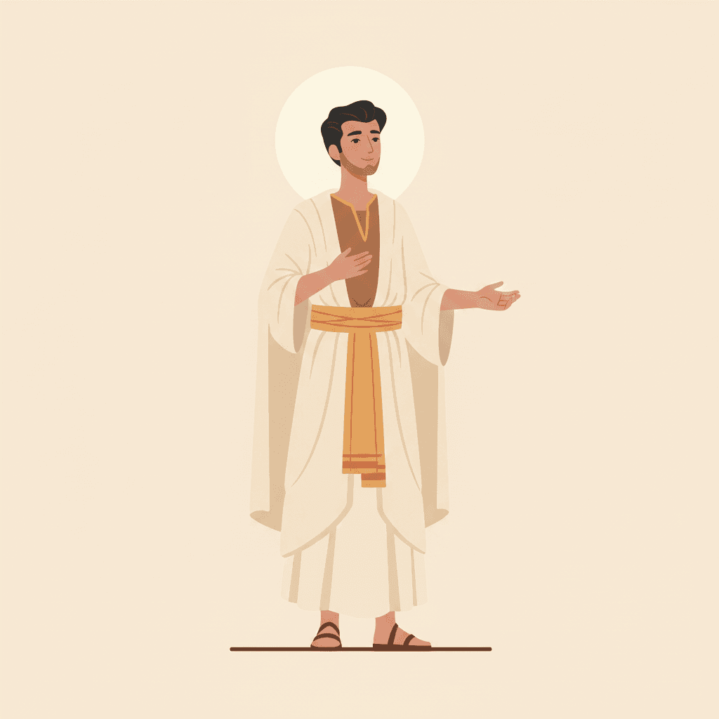 Joseph