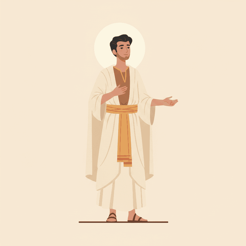 Joseph