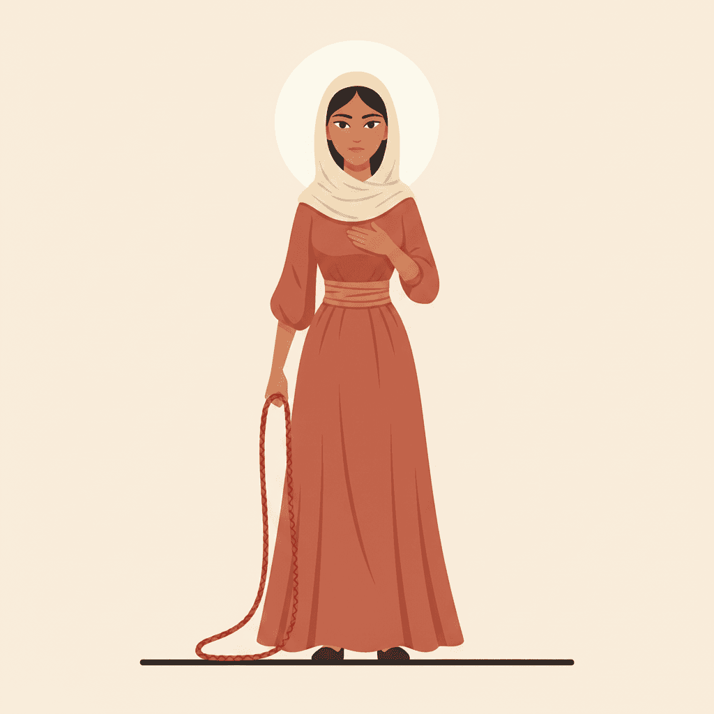Rahab
